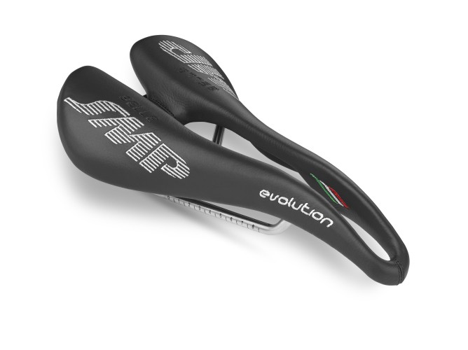 Selle SMP Evolution